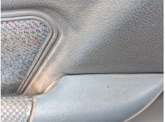 Recambio de elevalunas delantero derecho para land rover discovery i (lj) 2.5 tdi 4x4 referencia OEM IAM MTC8906  