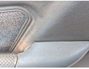 Recambio de elevalunas delantero derecho para land rover discovery i (lj) 2.5 tdi 4x4 referencia OEM IAM MTC8906  