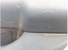 Recambio de elevalunas trasero derecho para land rover discovery i (lj) 2.5 tdi 4x4 referencia OEM IAM   