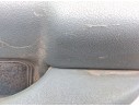 Recambio de elevalunas trasero derecho para land rover discovery i (lj) 2.5 tdi 4x4 referencia OEM IAM   