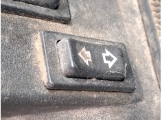 Recambio de mando elevalunas delantero derecho para land rover discovery i (lj) 2.5 tdi 4x4 referencia OEM IAM   