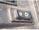 Recambio de mando elevalunas delantero derecho para land rover discovery i (lj) 2.5 tdi 4x4 referencia OEM IAM   