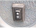 Recambio de mando elevalunas trasero derecho para land rover discovery i (lj) 2.5 tdi 4x4 referencia OEM IAM   