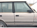 Recambio de puerta delantera derecha para land rover discovery i (lj) 2.5 tdi 4x4 referencia OEM IAM ALR5822  