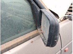 RETROVISOR DERECHO AWR6820 ELÉCTRICO 