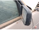 Recambio de retrovisor derecho para land rover discovery i (lj) 2.5 tdi 4x4 referencia OEM IAM AWR6820  