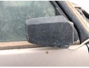 Recambio de retrovisor derecho para land rover discovery i (lj) 2.5 tdi 4x4 referencia OEM IAM AWR6820 ELÉCTRICO 