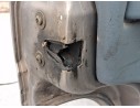 Recambio de cerradura puerta trasera izquierda para land rover discovery i (lj) 2.5 tdi 4x4 referencia OEM IAM   