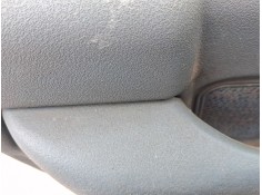 Recambio de elevalunas trasero izquierdo para land rover discovery i (lj) 2.5 tdi 4x4 referencia OEM IAM   
