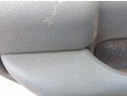 Recambio de elevalunas trasero izquierdo para land rover discovery i (lj) 2.5 tdi 4x4 referencia OEM IAM   