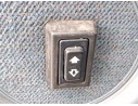 Recambio de mando elevalunas trasero izquierdo para land rover discovery i (lj) 2.5 tdi 4x4 referencia OEM IAM   