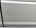 Recambio de puerta trasera izquierda para land rover discovery i (lj) 2.5 tdi 4x4 referencia OEM IAM  TOCADA 