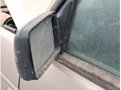 Recambio de retrovisor izquierdo para land rover discovery i (lj) 2.5 tdi 4x4 referencia OEM IAM CRB108890 ELÉCTRICO 
