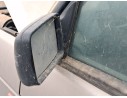 Recambio de retrovisor izquierdo para land rover discovery i (lj) 2.5 tdi 4x4 referencia OEM IAM CRB108890 ELÉCTRICO 