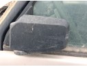 Recambio de retrovisor izquierdo para land rover discovery i (lj) 2.5 tdi 4x4 referencia OEM IAM CRB108890 ELÉCTRICO 
