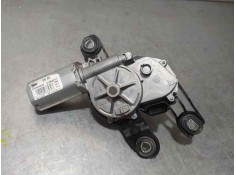 MOTOR LIMPIA TRASERO 5G0955711D W000038532 VALEO