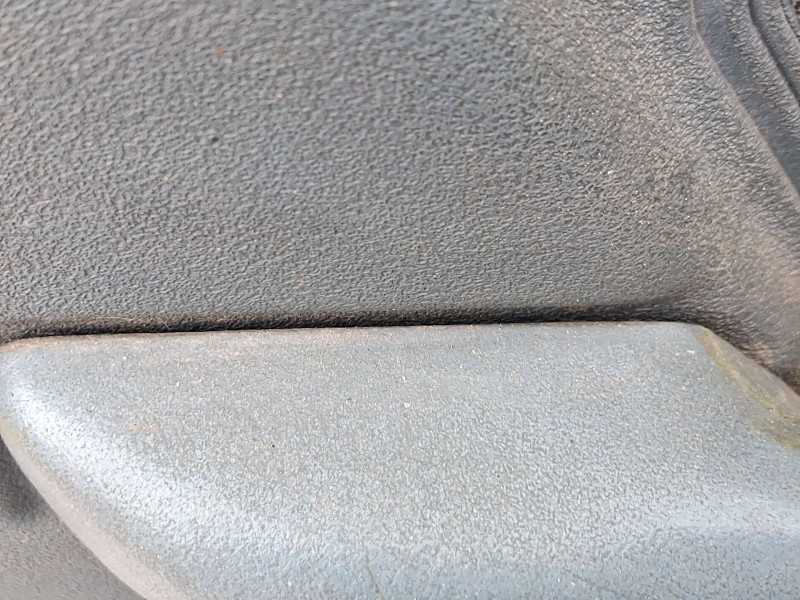 Recambio de elevalunas delantero izquierdo para land rover discovery i (lj) 2.5 tdi 4x4 referencia OEM IAM MTC8907  