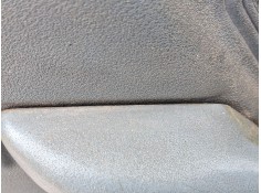 Recambio de elevalunas delantero izquierdo para land rover discovery i (lj) 2.5 tdi 4x4 referencia OEM IAM MTC8907  