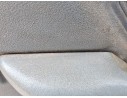 Recambio de elevalunas delantero izquierdo para land rover discovery i (lj) 2.5 tdi 4x4 referencia OEM IAM MTC8907  