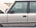Recambio de puerta delantera izquierda para land rover discovery i (lj) 2.5 tdi 4x4 referencia OEM IAM ALR5823 TOCADA 