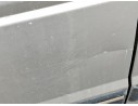 Recambio de puerta delantera izquierda para land rover discovery i (lj) 2.5 tdi 4x4 referencia OEM IAM ALR5823 TOCADA 