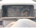 Recambio de cuadro instrumentos para land rover discovery i (lj) 2.5 tdi 4x4 referencia OEM IAM AMR1266  