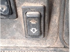 Recambio de mando elevalunas delantero izquierdo para land rover discovery i (lj) 2.5 tdi 4x4 referencia OEM IAM   