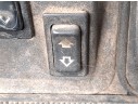 Recambio de mando elevalunas delantero izquierdo para land rover discovery i (lj) 2.5 tdi 4x4 referencia OEM IAM   