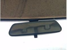 Recambio de espejo interior para land rover discovery i (lj) 2.5 tdi 4x4 referencia OEM IAM AWR2147  