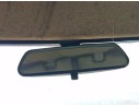 Recambio de espejo interior para land rover discovery i (lj) 2.5 tdi 4x4 referencia OEM IAM AWR2147  