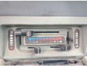Recambio de mando calefaccion / aire acondicionado para land rover discovery i (lj) 2.5 tdi 4x4 referencia OEM IAM   