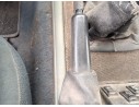 Recambio de palanca freno de mano para land rover discovery i (lj) 2.5 tdi 4x4 referencia OEM IAM ANR2260LNF  