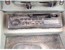 Recambio de sistema audio / radio para land rover discovery i (lj) 2.5 tdi 4x4 referencia OEM IAM   