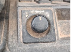 MANDO RETROVISOR 