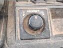 Recambio de mando retrovisor para land rover discovery i (lj) 2.5 tdi 4x4 referencia OEM IAM   