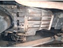 Recambio de caja cambios para land rover discovery i (lj) 2.5 tdi 4x4 referencia OEM IAM TRC102960  