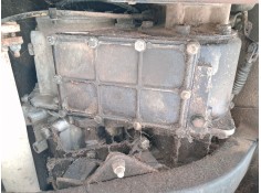 CAJA TRANSFER FRC9467N 