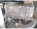 Recambio de caja transfer para land rover discovery i (lj) 2.5 tdi 4x4 referencia OEM IAM FRC9467N  