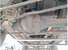 DIFERENCIAL DELANTERO FRC4112 