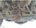 Recambio de diferencial trasero para land rover discovery i (lj) 2.5 tdi 4x4 referencia OEM IAM FRC2933  