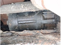 MOTOR ARRANQUE PRC5109N 