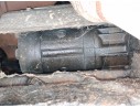 Recambio de motor arranque para land rover discovery i (lj) 2.5 tdi 4x4 referencia OEM IAM PRC5109N  