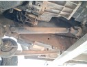 Recambio de transmision central delantera para land rover discovery i (lj) 2.5 tdi 4x4 referencia OEM IAM   