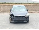 ford focus ii (da_, hcp, dp) del año 2009