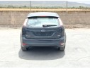ford focus ii (da_, hcp, dp) del año 2009