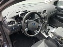 ford focus ii (da_, hcp, dp) del año 2009