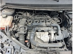 MOTOR COMPLETO HHDA 7M5Q6006HA 