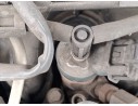 Recambio de motor completo para ford focus ii (da_, hcp, dp) 1.6 tdci referencia OEM IAM HHDA 7M5Q6006HA 