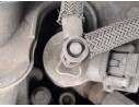 Recambio de motor completo para ford focus ii (da_, hcp, dp) 1.6 tdci referencia OEM IAM HHDA 7M5Q6006HA 