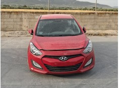 HYUNDAI I30 (GD)
